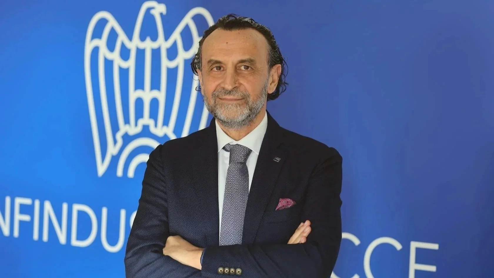 CONFINDUSTRIA LECCE E PICCOLA INDUSTRIA PROMUOVONO UN INCONTRO SULLA TRANSIZIONE SOSTENIBILE DELLE IMPRESE in collaborazione con AMBROSETTI