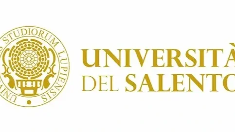 UniSalento, ponte verso la Cina