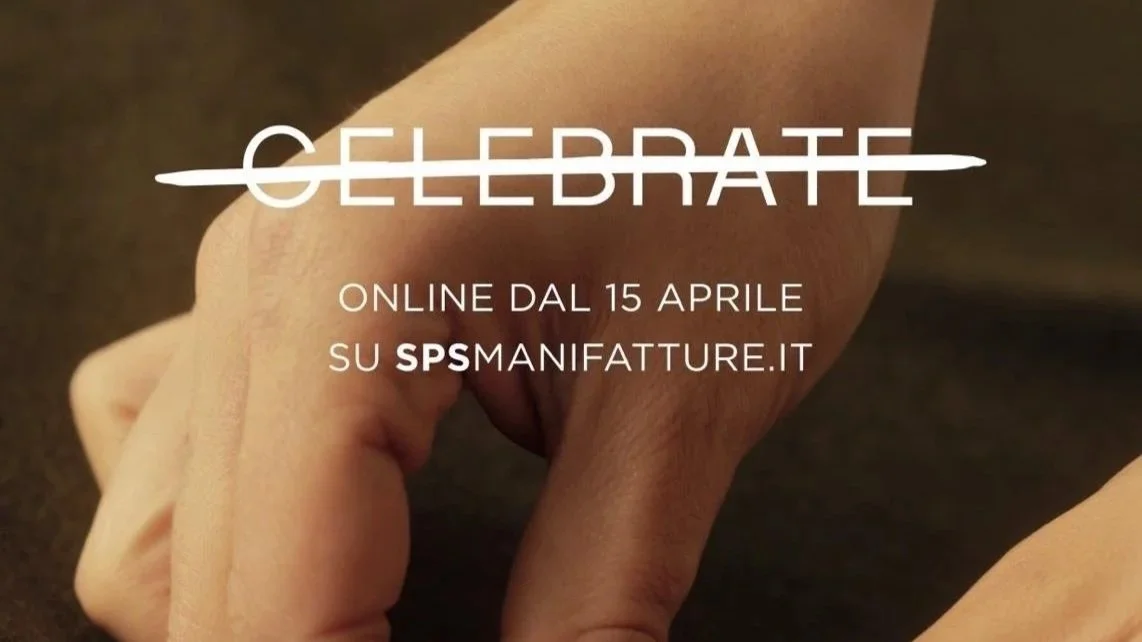 Domani, nella Giornata Nazionale del Made in Italy,