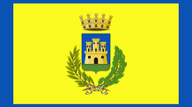 SERVIZIO CIVILE UNIVERSALE, GINOSA (TA)