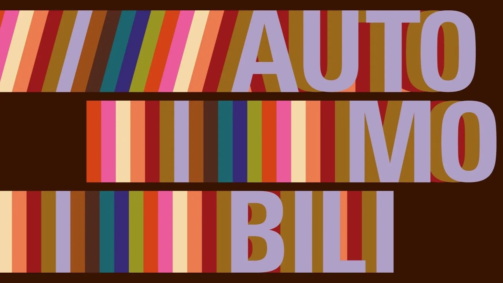 Dalle icone del passato alle fuoriclasse