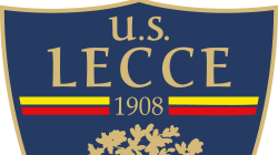 UNIONE SPORTIVA LECCE