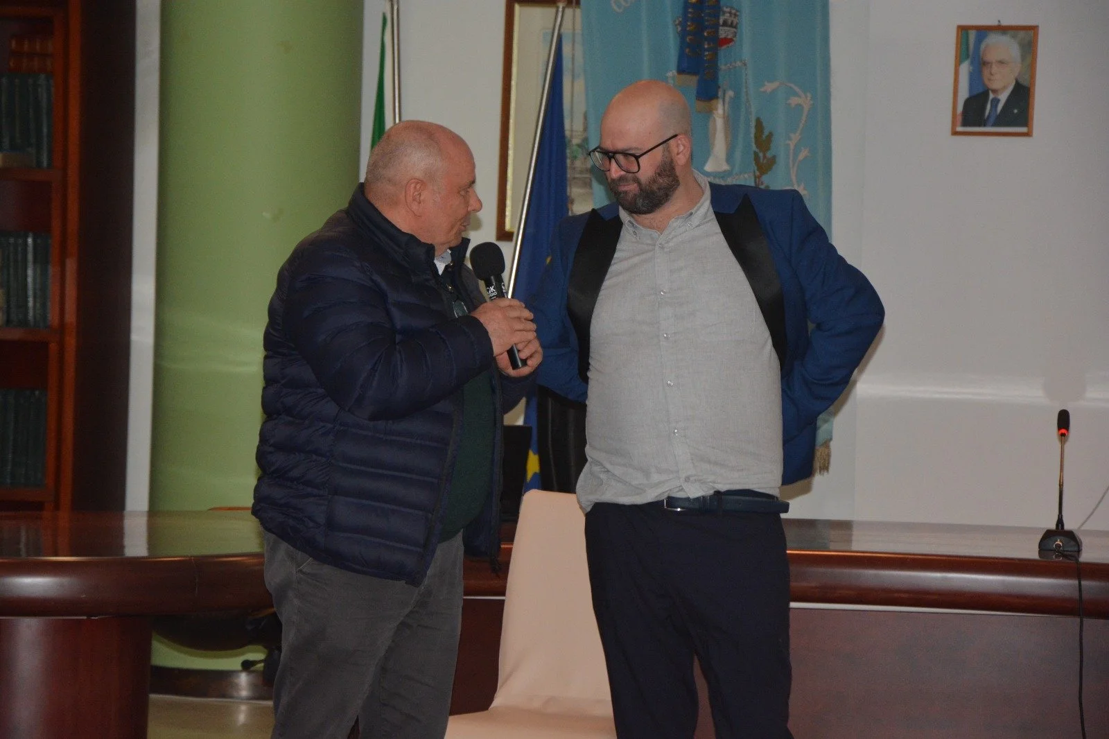 WhatsApp Image 2026-04-16 at 19.11.25 (4).jpeg