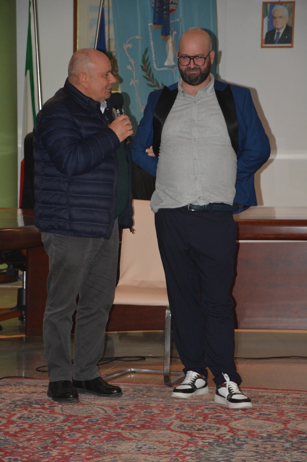 WhatsApp Image 2026-04-16 at 19.11.25 (3).jpeg