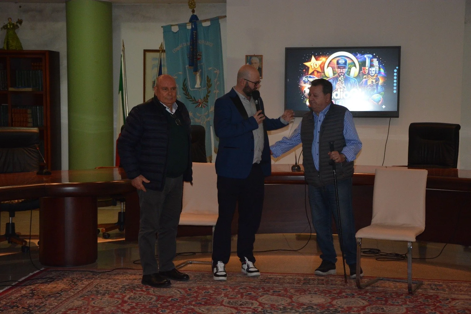 WhatsApp Image 2026-04-16 at 19.11.25 (2).jpeg