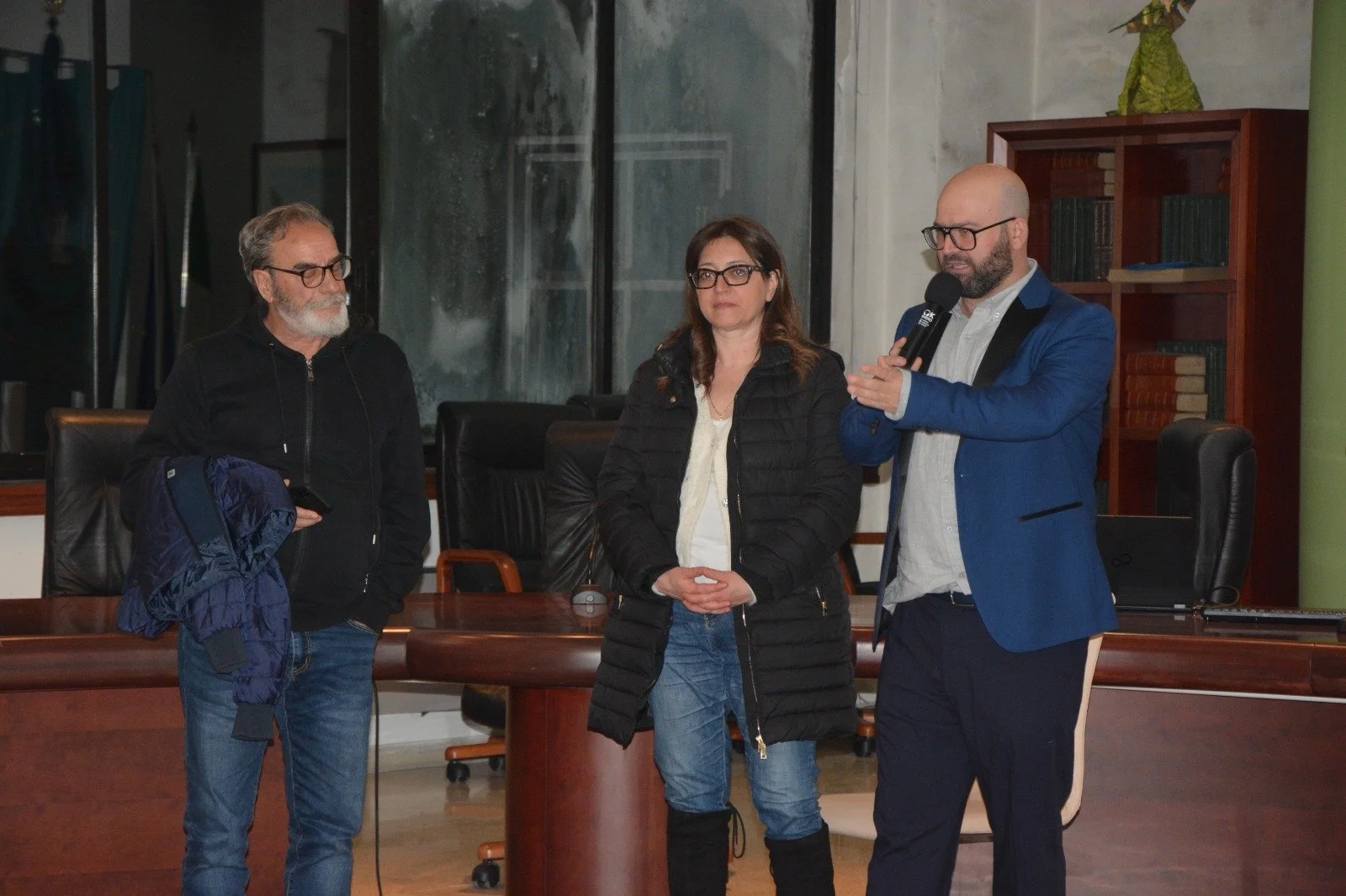 WhatsApp Image 2026-04-16 at 19.11.25 (1).jpeg