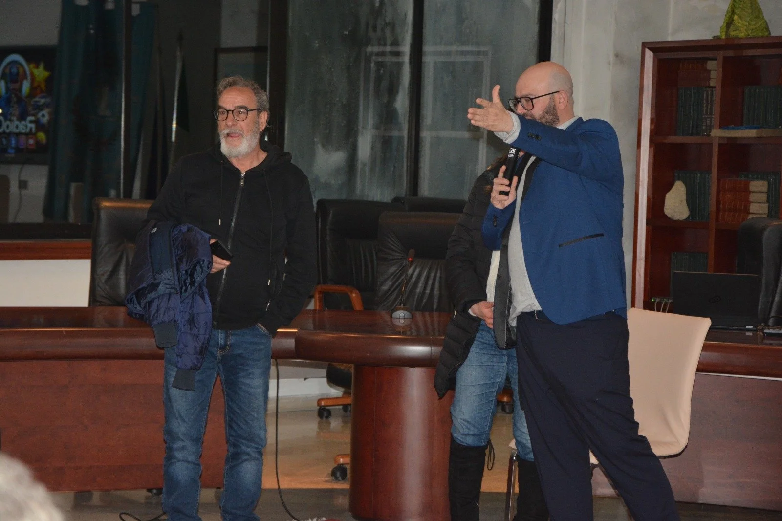 WhatsApp Image 2026-04-16 at 19.11.25.jpeg