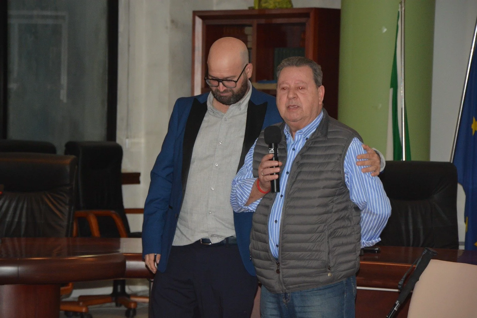 WhatsApp Image 2026-04-16 at 19.11.24 (4).jpeg