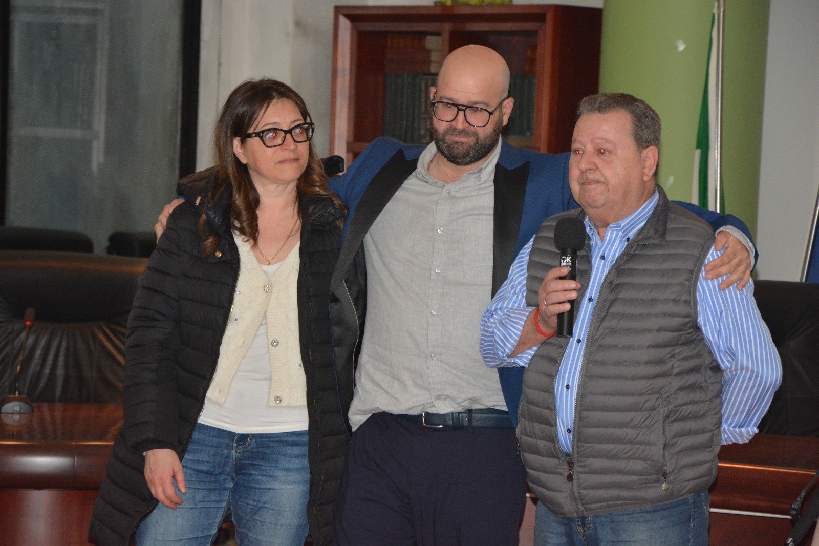 WhatsApp Image 2026-04-16 at 19.11.24 (3).jpeg