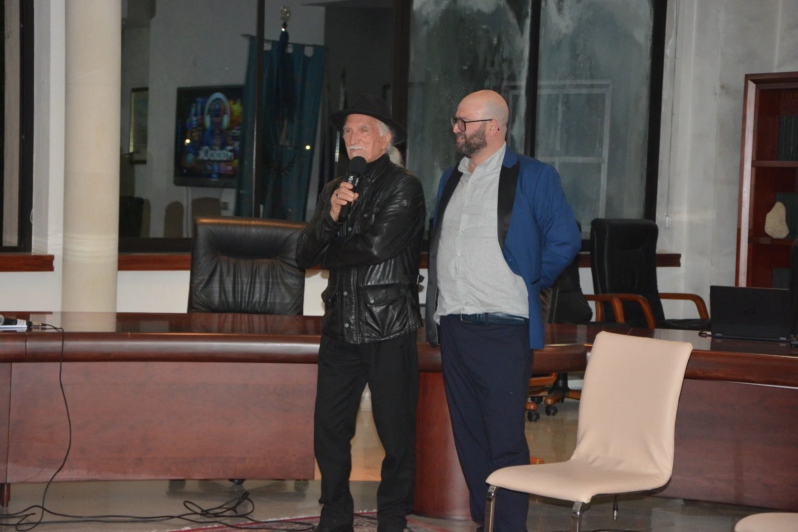 WhatsApp Image 2026-04-16 at 19.11.24 (2).jpeg