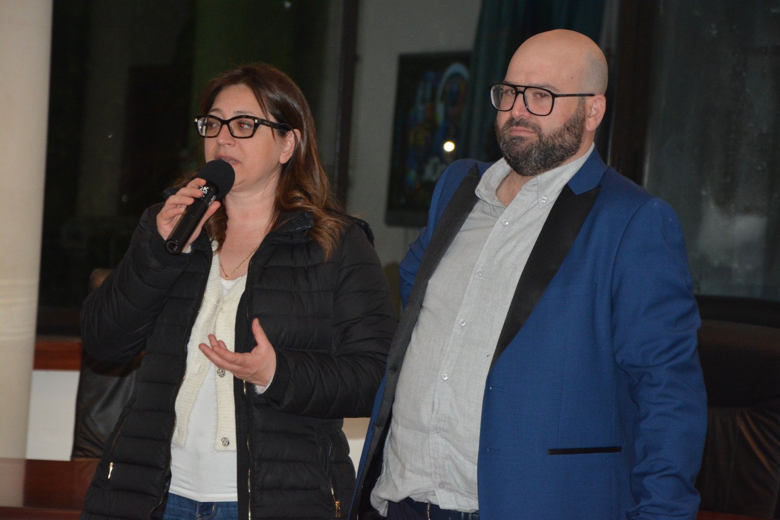 WhatsApp Image 2026-04-16 at 19.11.24 (1).jpeg