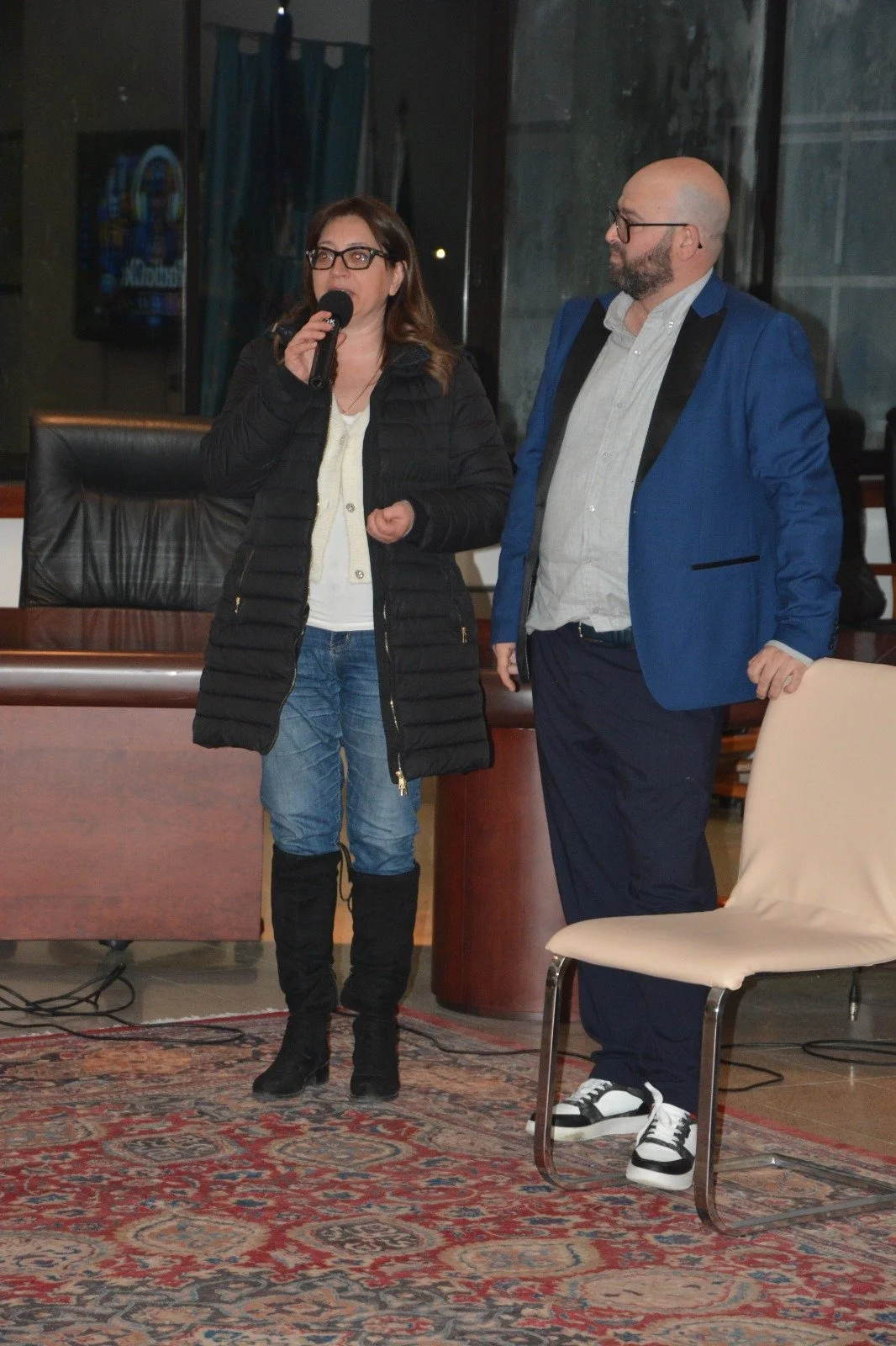 WhatsApp Image 2026-04-16 at 19.11.24.jpeg