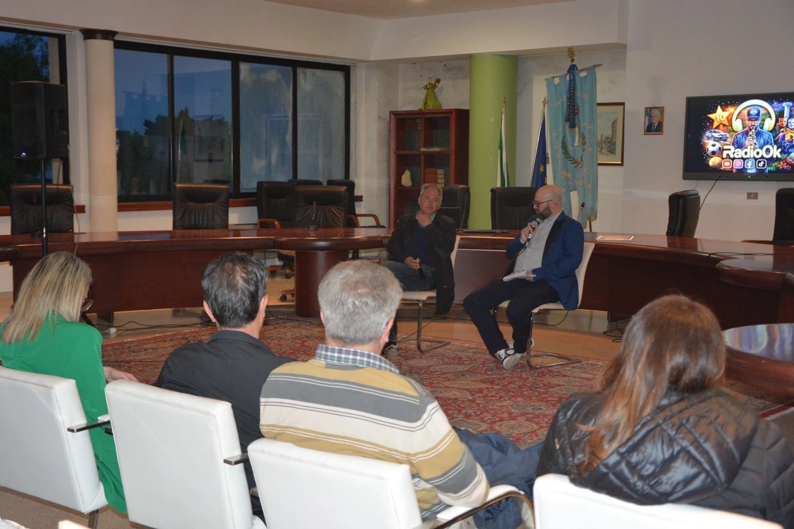 WhatsApp Image 2026-04-16 at 19.11.23 (3).jpeg