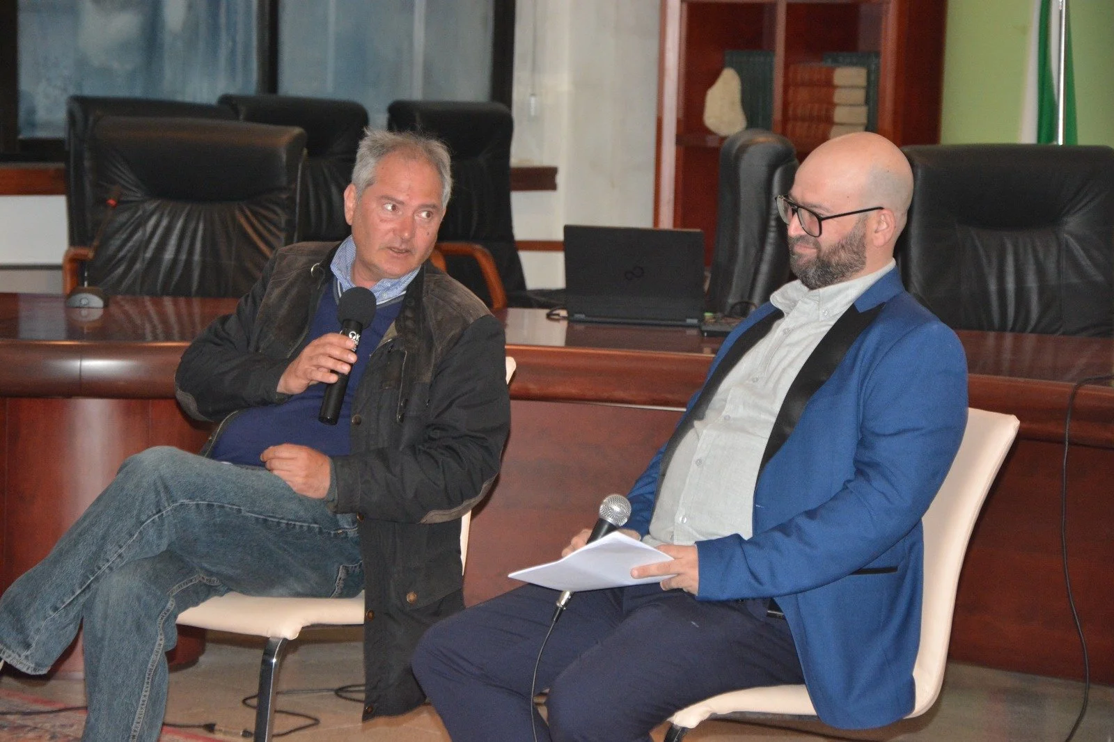 WhatsApp Image 2026-04-16 at 19.11.23 (2).jpeg