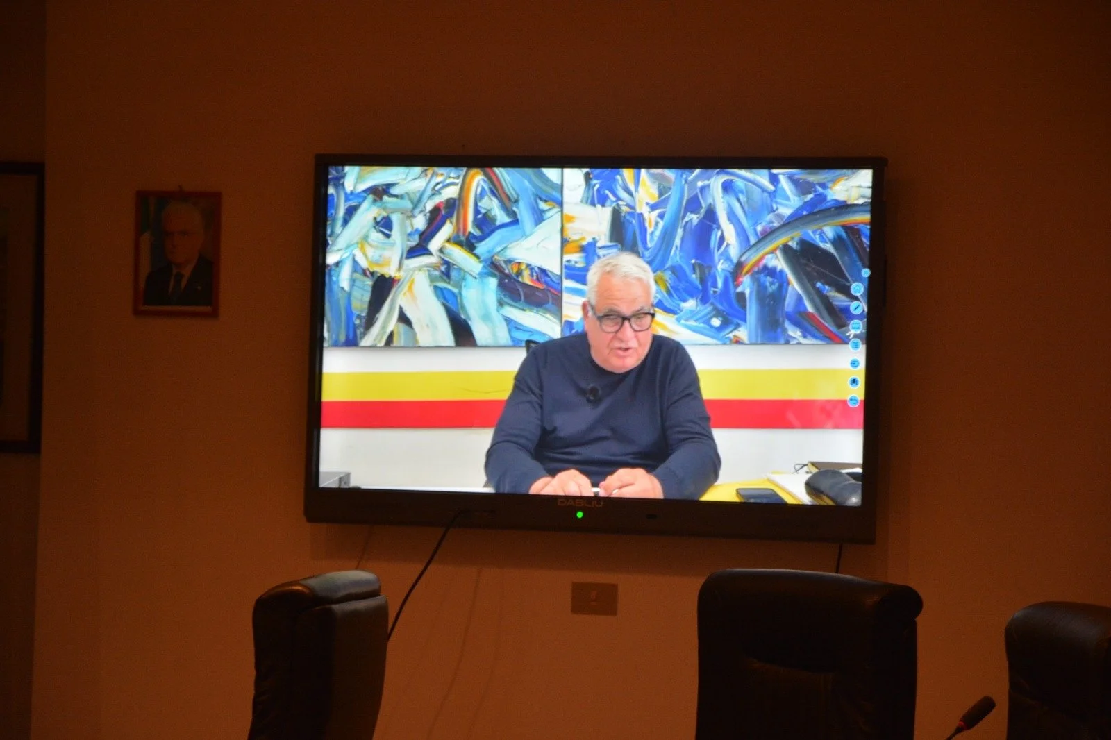 WhatsApp Image 2026-04-16 at 19.11.23 (1).jpeg