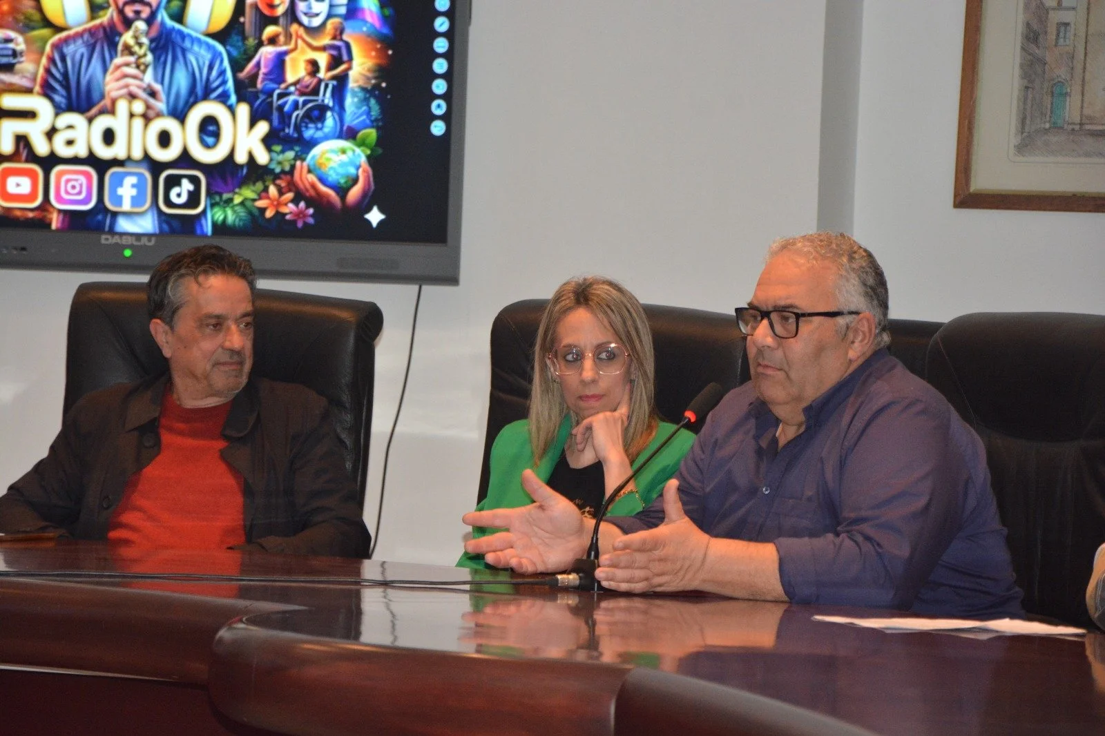 WhatsApp Image 2026-04-16 at 19.11.22 (3).jpeg