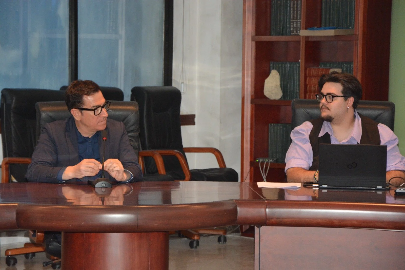 WhatsApp Image 2026-04-16 at 19.11.22 (2).jpeg