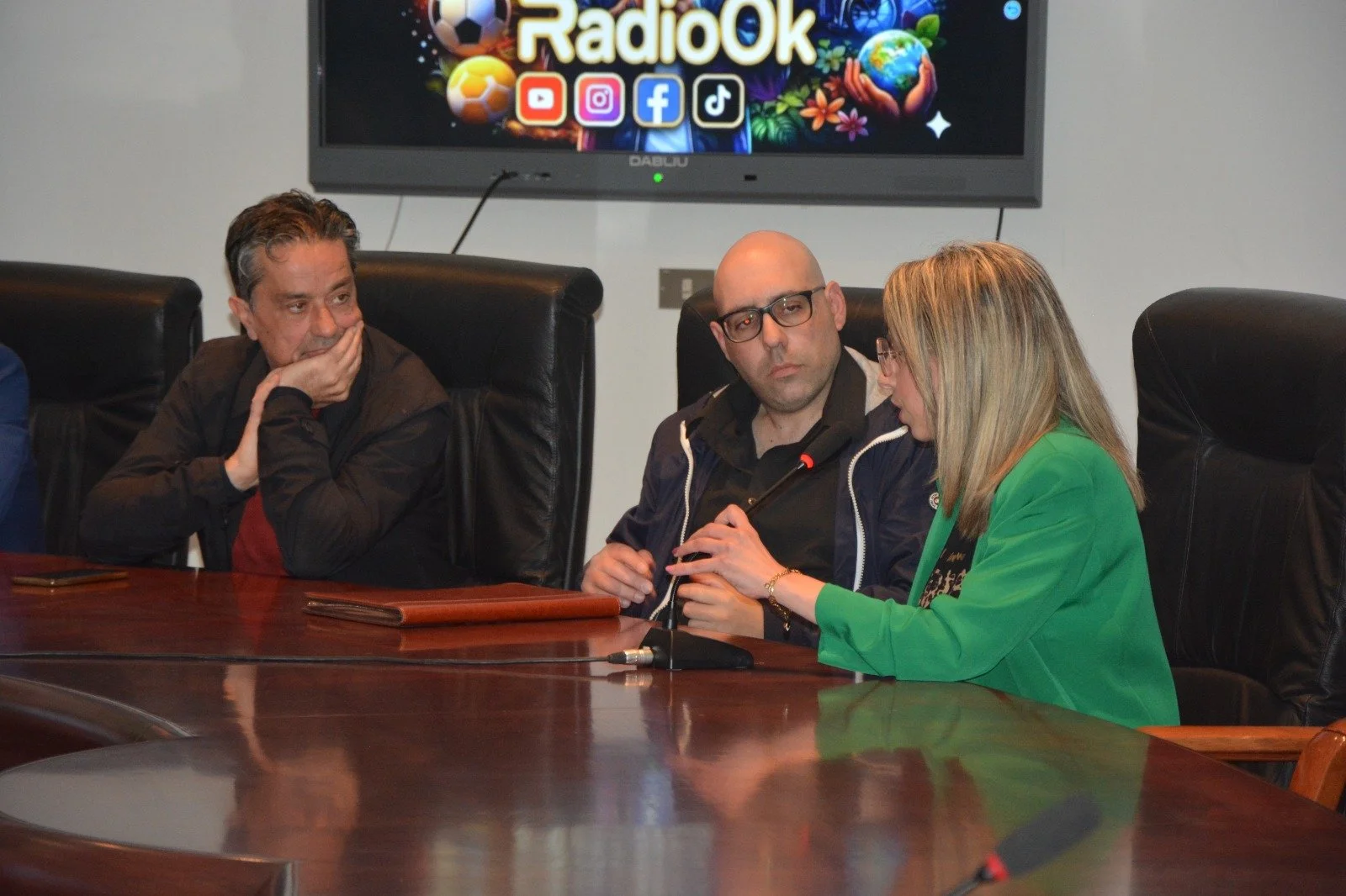 WhatsApp Image 2026-04-16 at 19.11.22 (1).jpeg