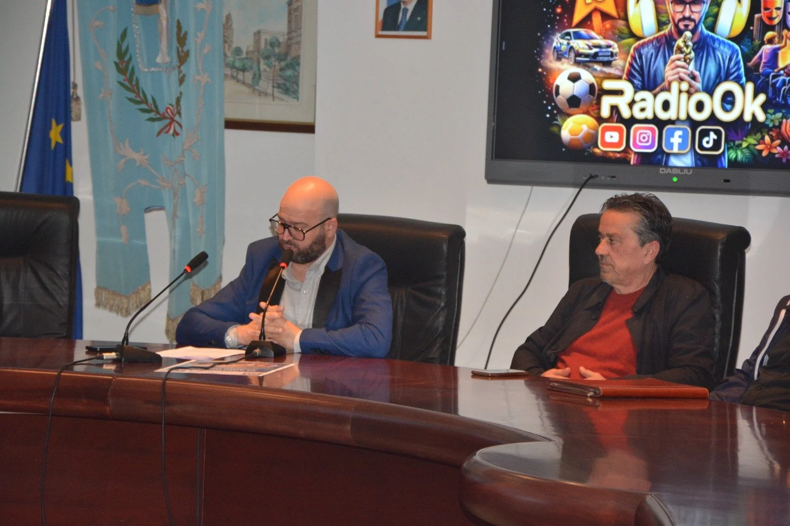 WhatsApp Image 2026-04-16 at 19.11.22.jpeg