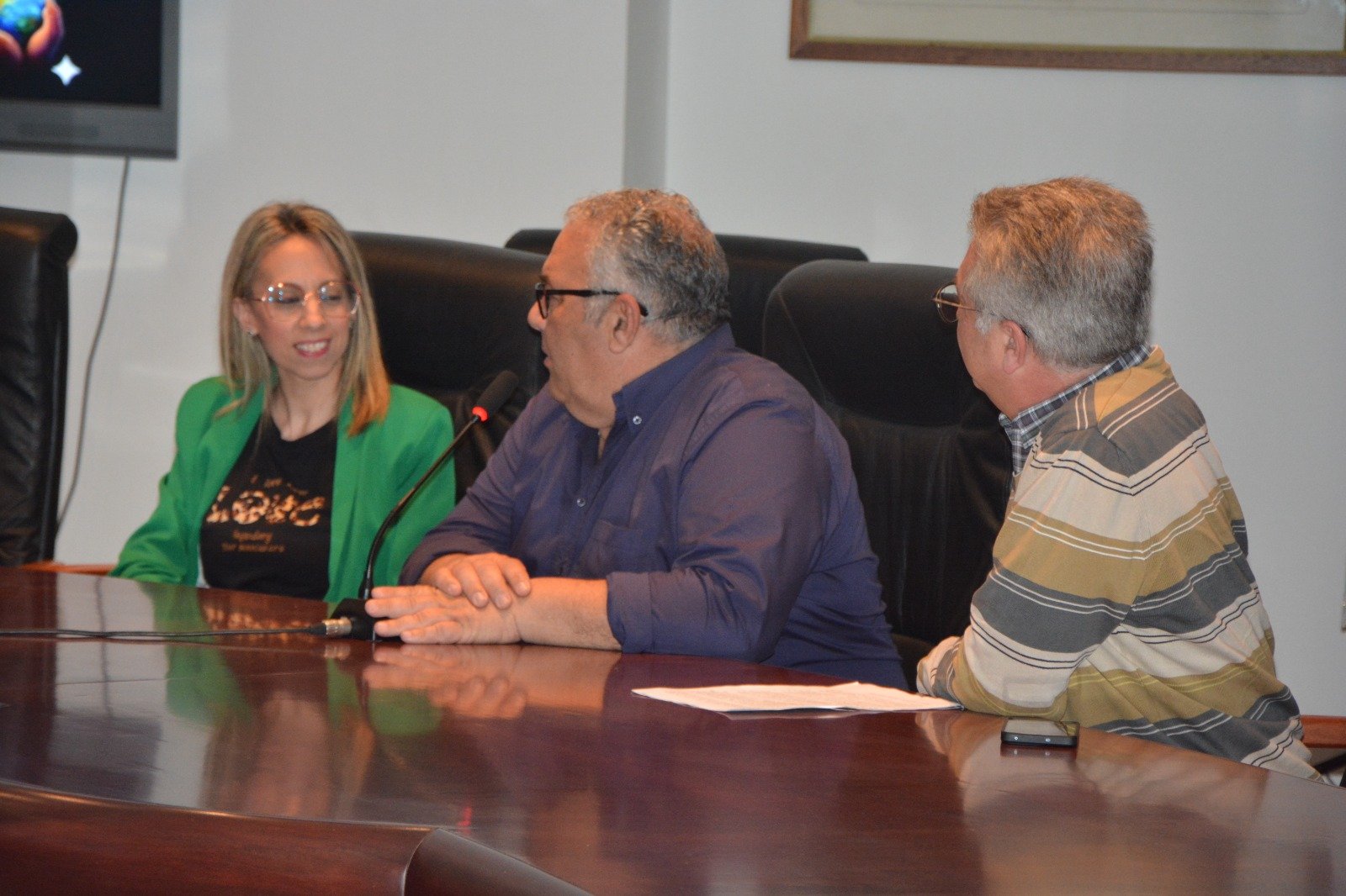 WhatsApp Image 2026-04-16 at 19.11.21 (5).jpeg