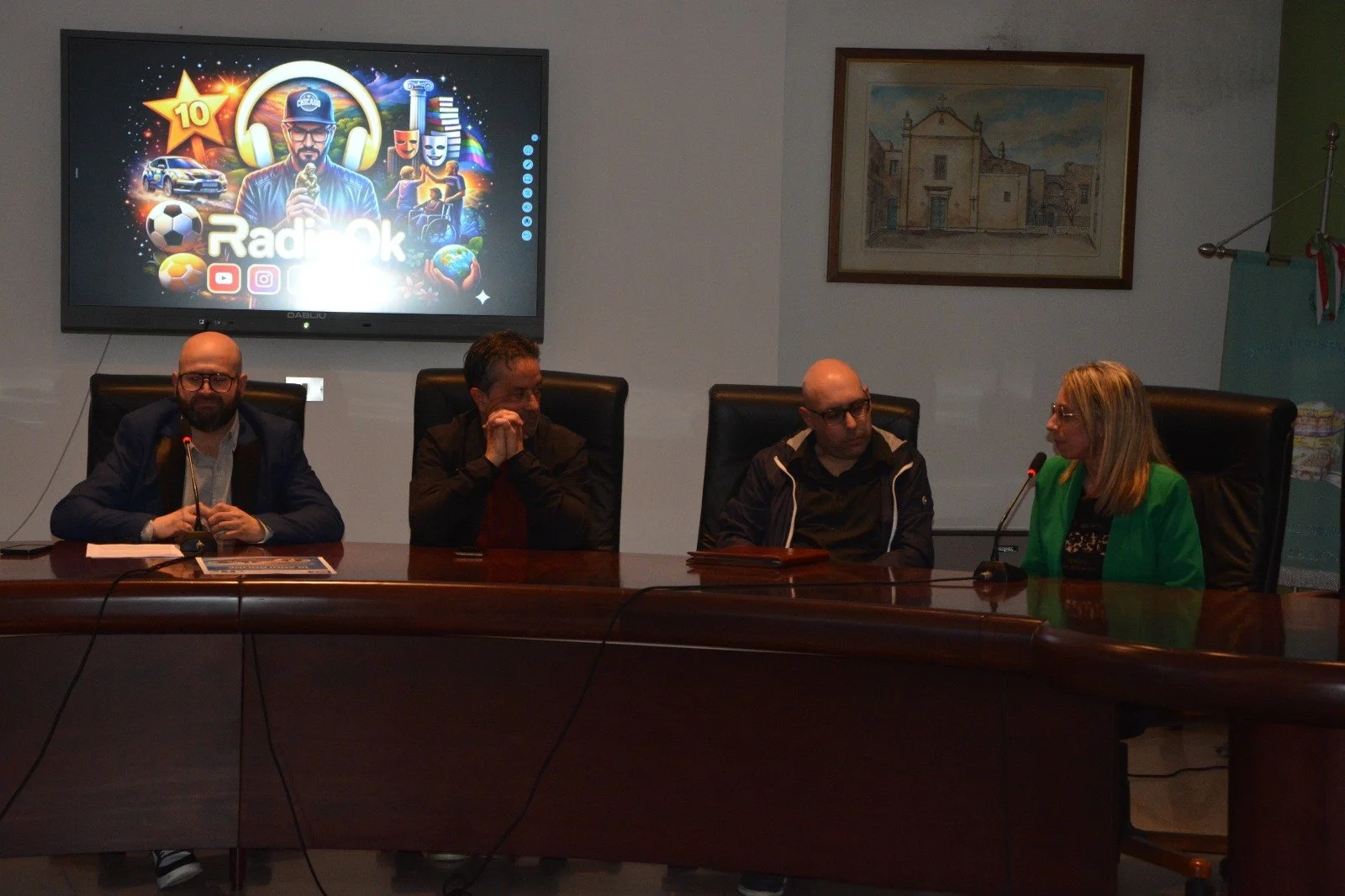 WhatsApp Image 2026-04-16 at 19.11.21 (4).jpeg