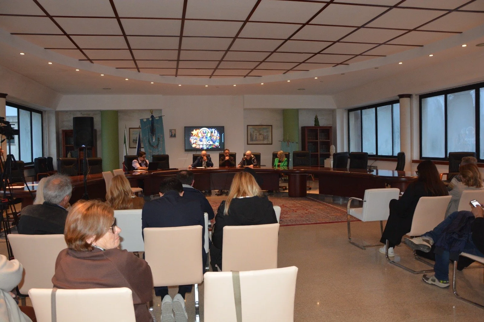 WhatsApp Image 2026-04-16 at 19.11.21 (3).jpeg