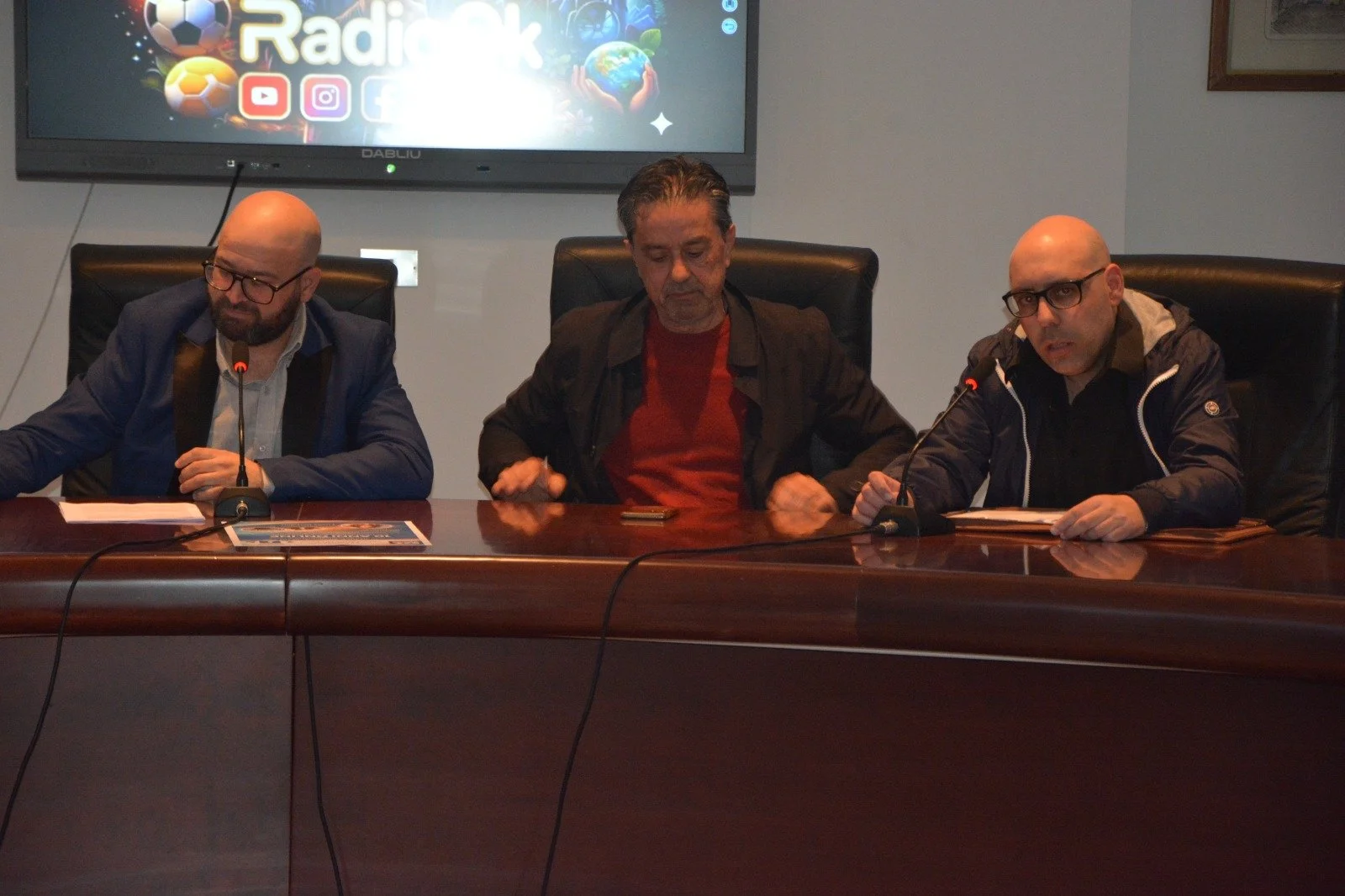 WhatsApp Image 2026-04-16 at 19.11.21 (2).jpeg