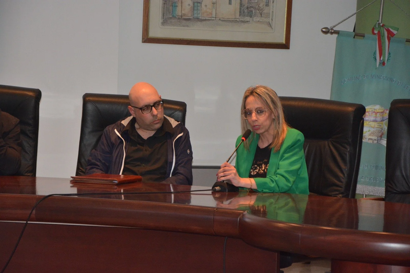 WhatsApp Image 2026-04-16 at 19.11.21 (1).jpeg