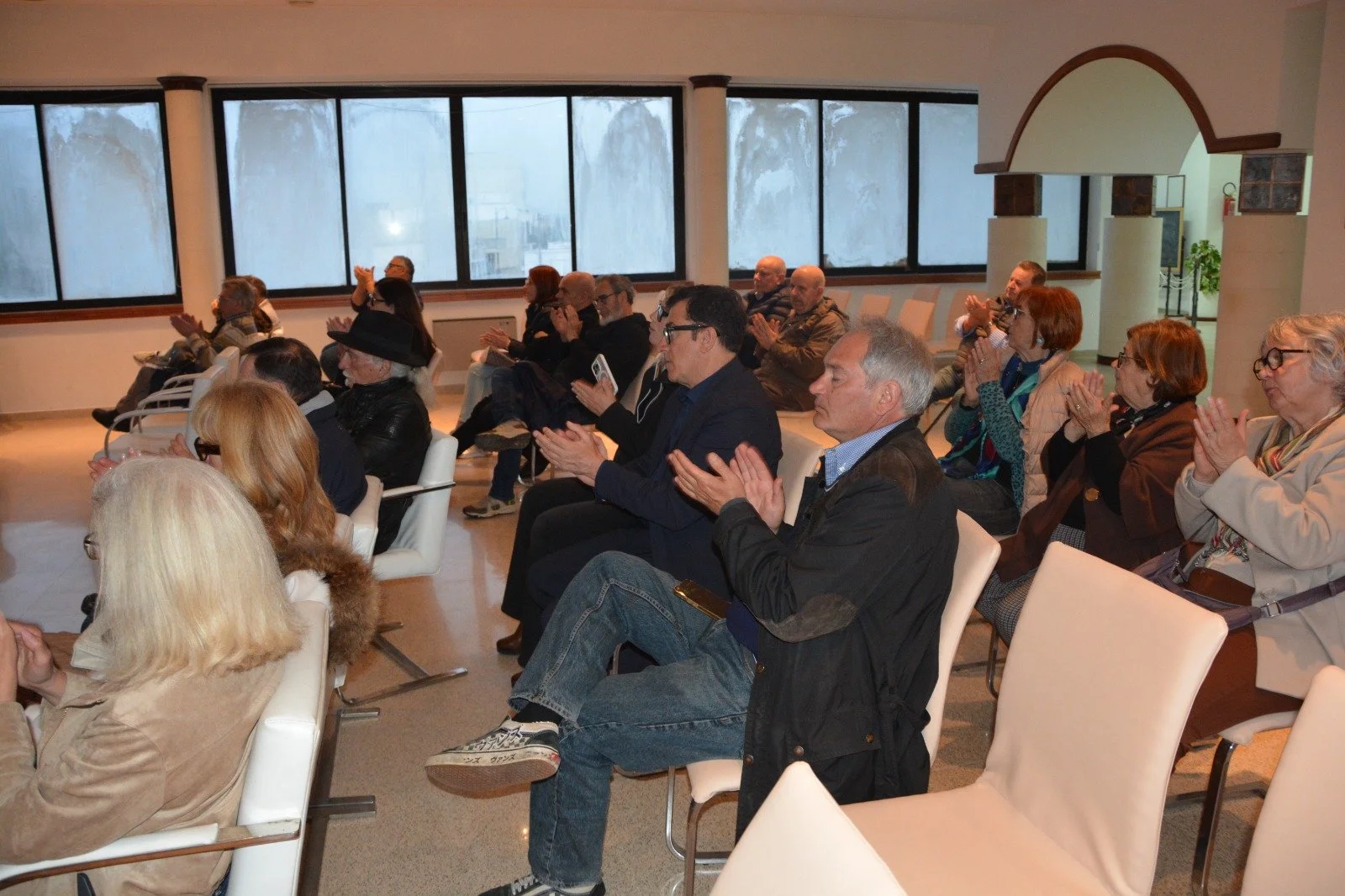 WhatsApp Image 2026-04-16 at 19.11.21.jpeg