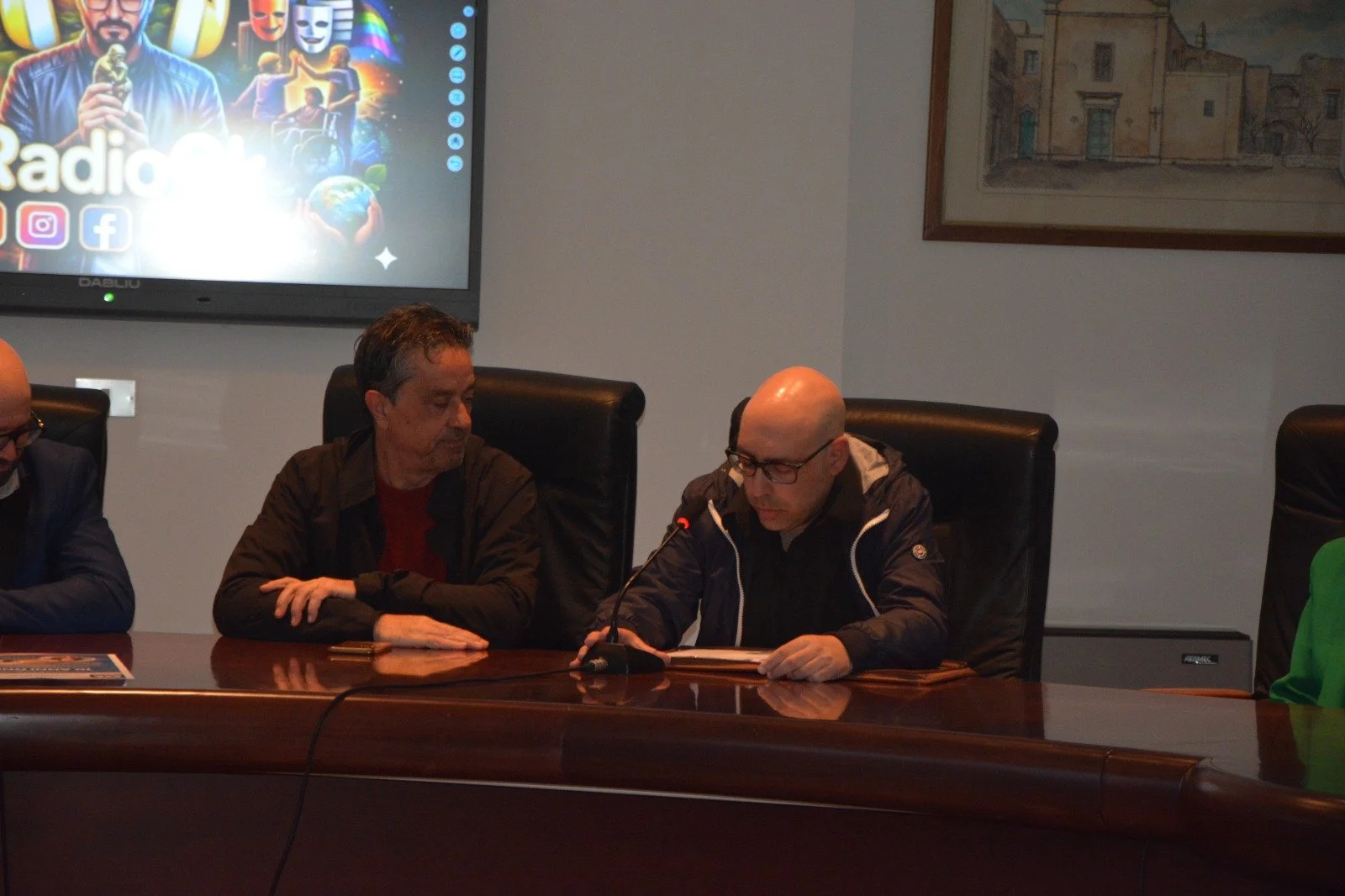 WhatsApp Image 2026-04-16 at 19.11.20 (3).jpeg