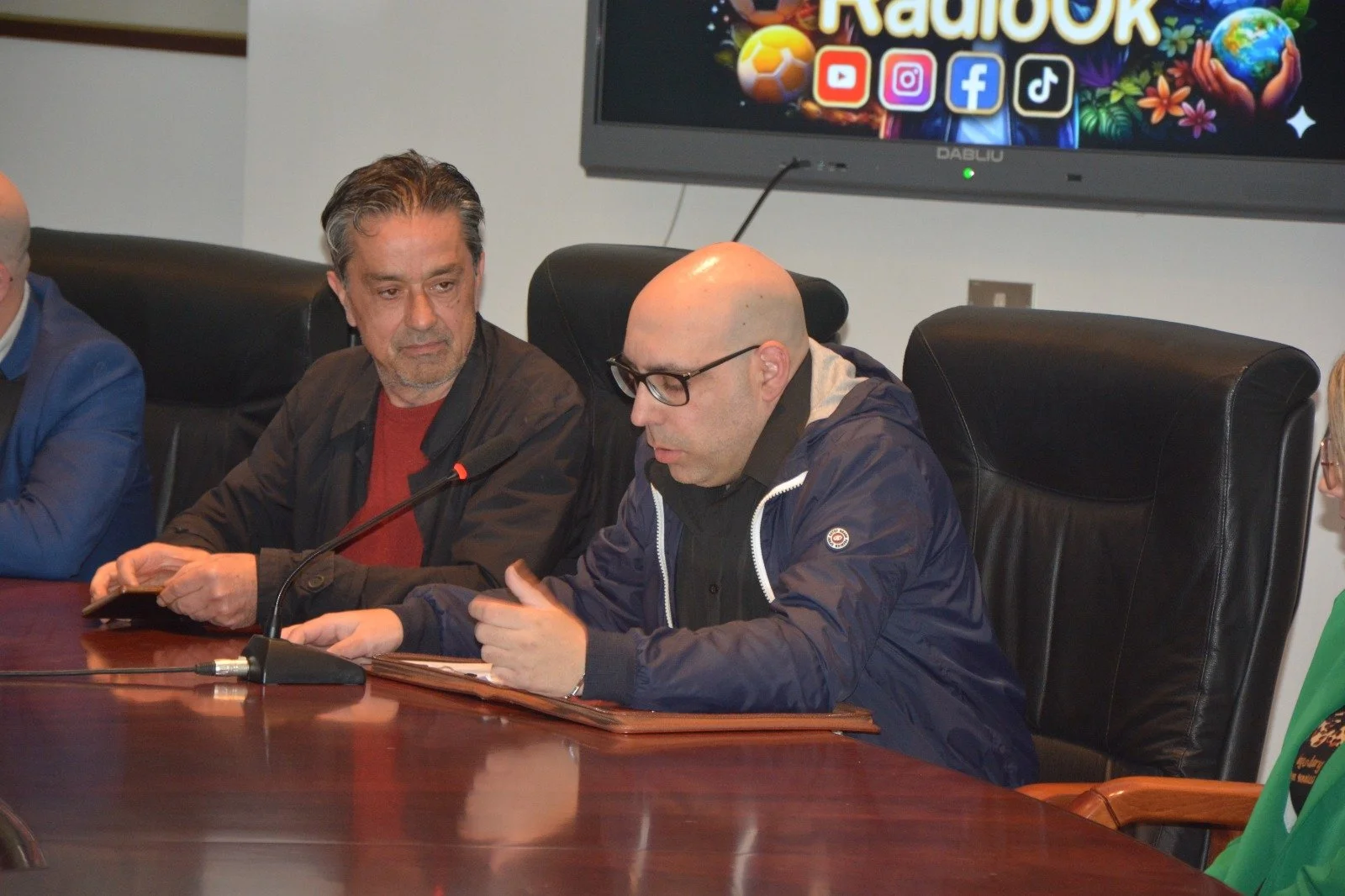 WhatsApp Image 2026-04-16 at 19.11.20 (2).jpeg