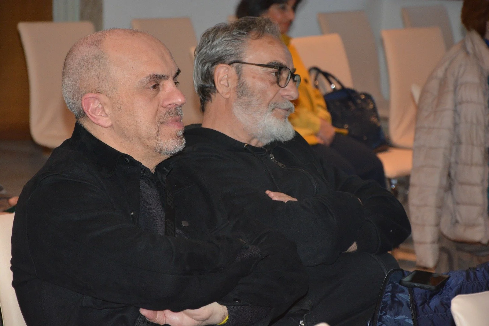 WhatsApp Image 2026-04-16 at 19.11.20 (1).jpeg