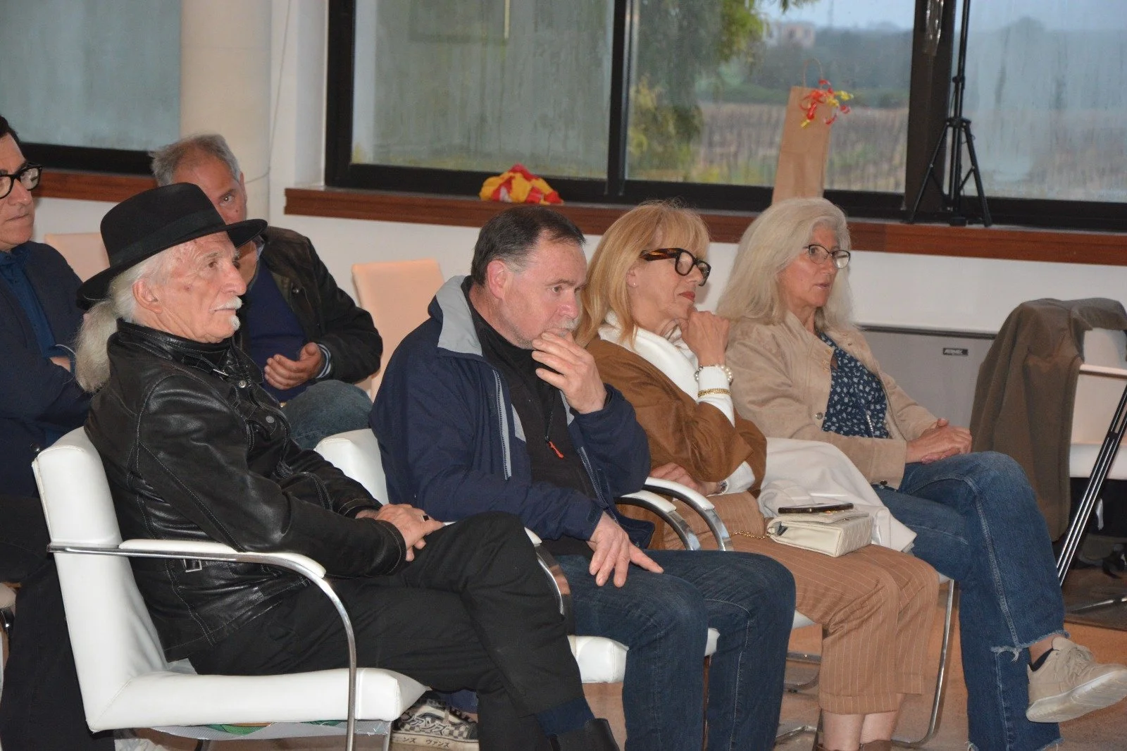 WhatsApp Image 2026-04-16 at 19.11.20.jpeg