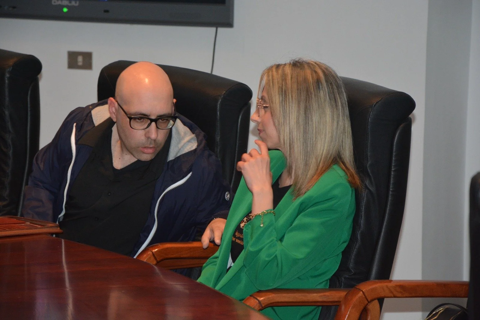 WhatsApp Image 2026-04-16 at 19.11.19 (4).jpeg