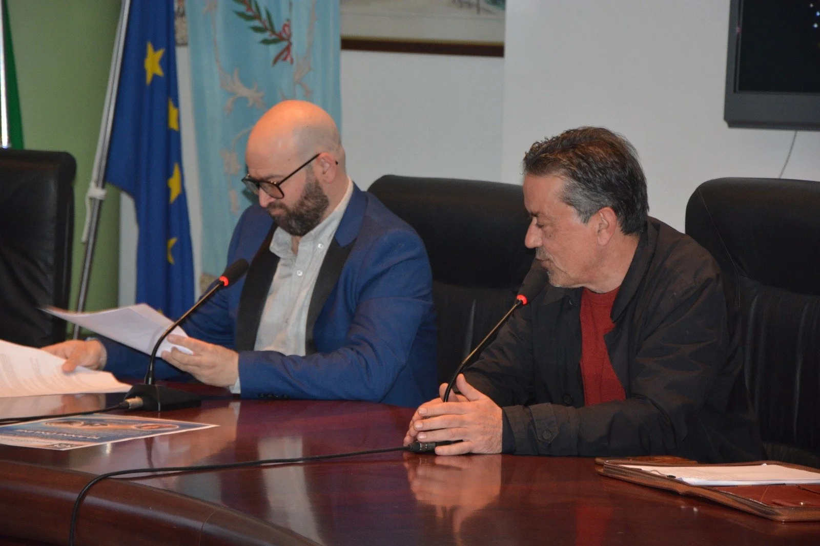 WhatsApp Image 2026-04-16 at 19.11.19 (3).jpeg