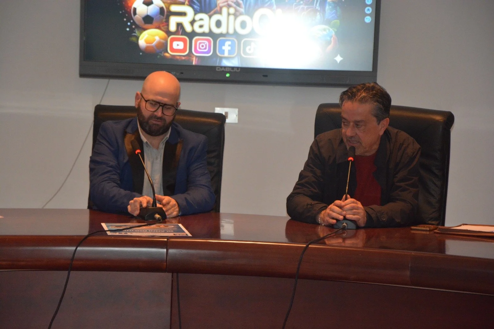 WhatsApp Image 2026-04-16 at 19.11.19 (2).jpeg