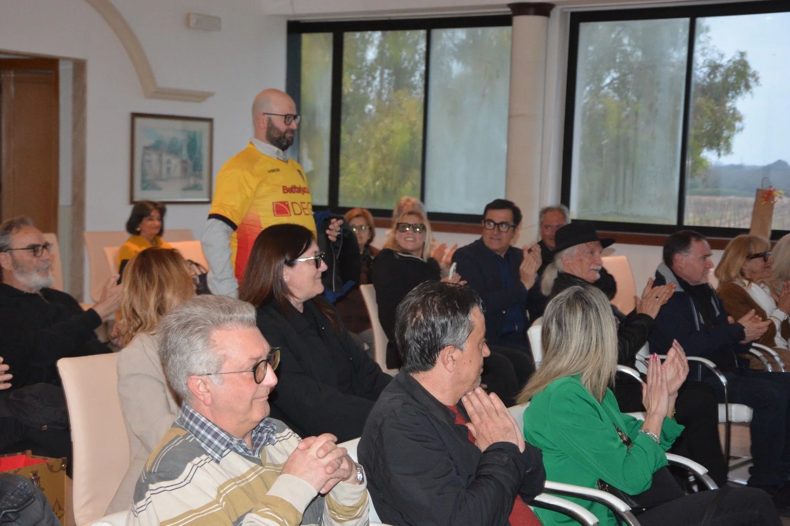 WhatsApp Image 2026-04-16 at 19.11.19 (1).jpeg