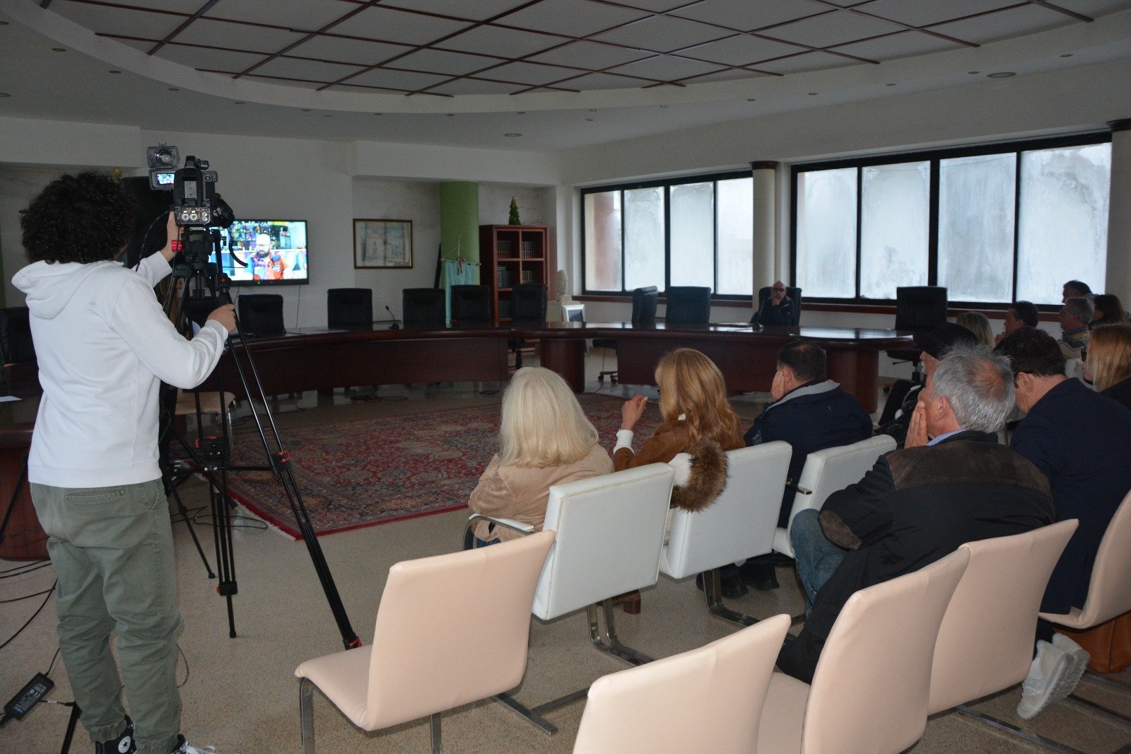 WhatsApp Image 2026-04-16 at 19.11.19.jpeg