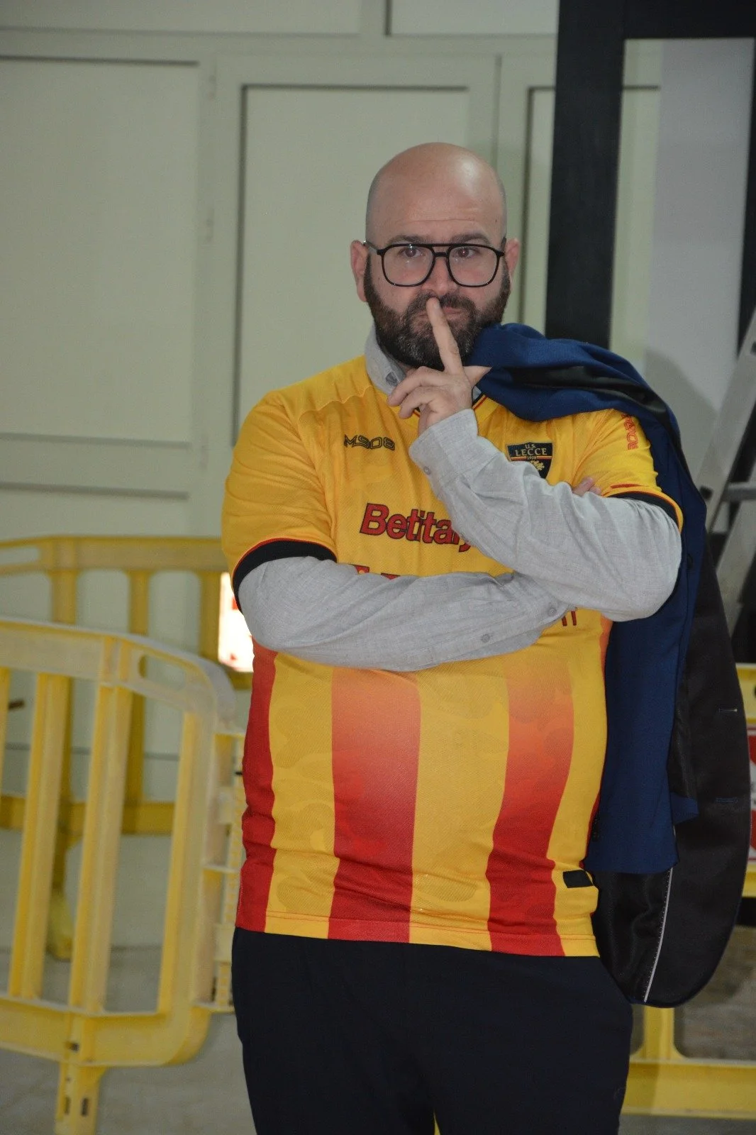 WhatsApp Image 2026-04-16 at 19.11.18 (1).jpeg