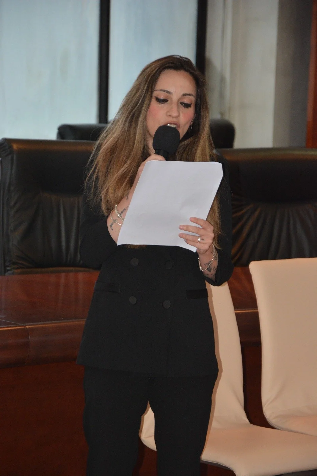 WhatsApp Image 2026-04-16 at 19.11.18.jpeg