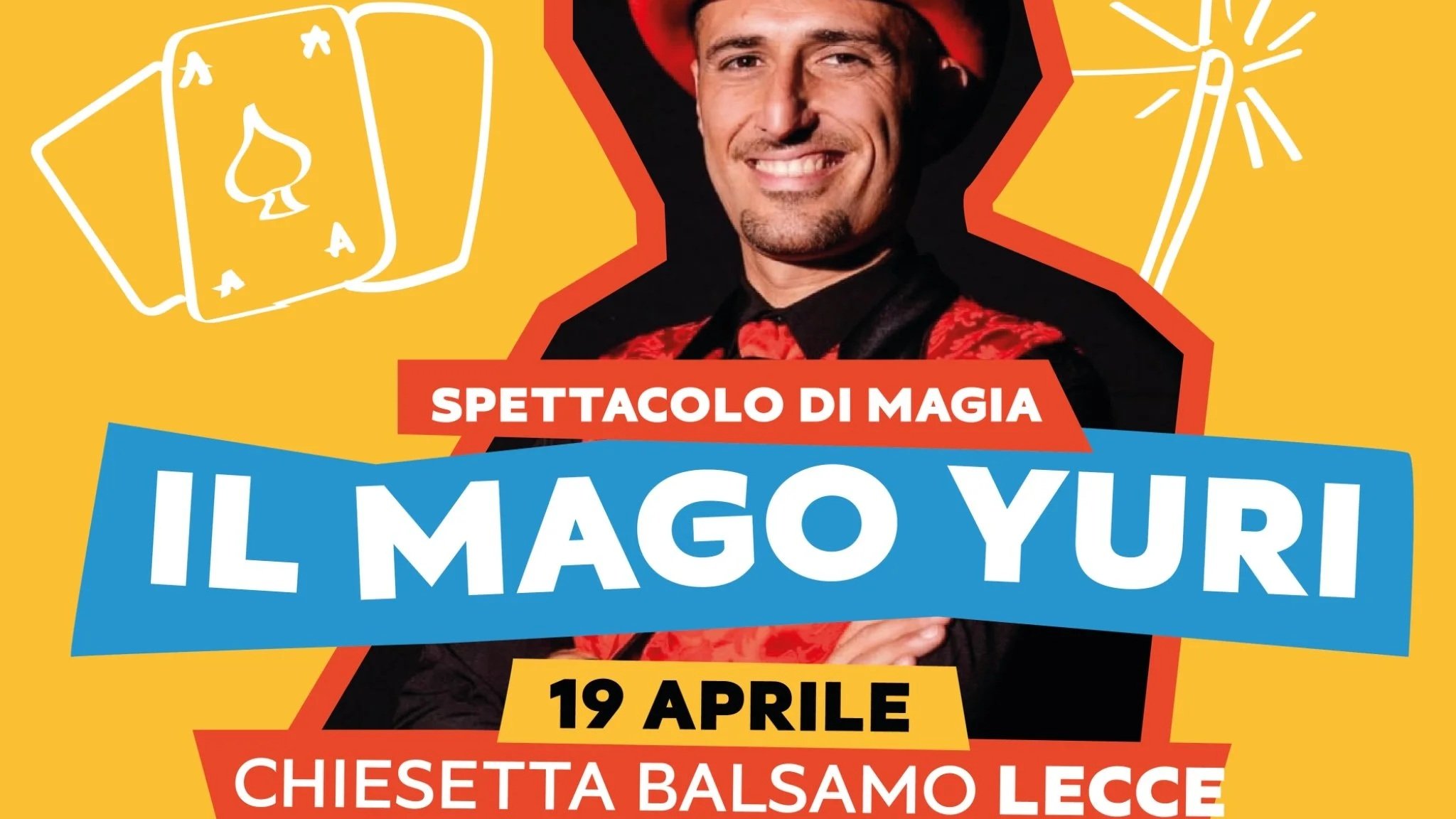 Sabato 18 e domenica 19 aprile gli eventi conclusivi del progetto LAB35 a San Pio