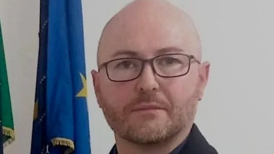 Palermo, nell’ambito dell’iniziativa mensile “Incontro con l’Autore” dibattito con Tregor Russo.