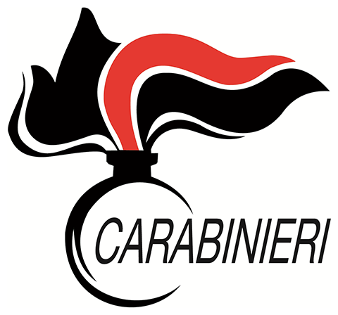 CONTROLLI A TAPPETO DEI CARABINIERI NELLA PROVINCIA DI LECCE
