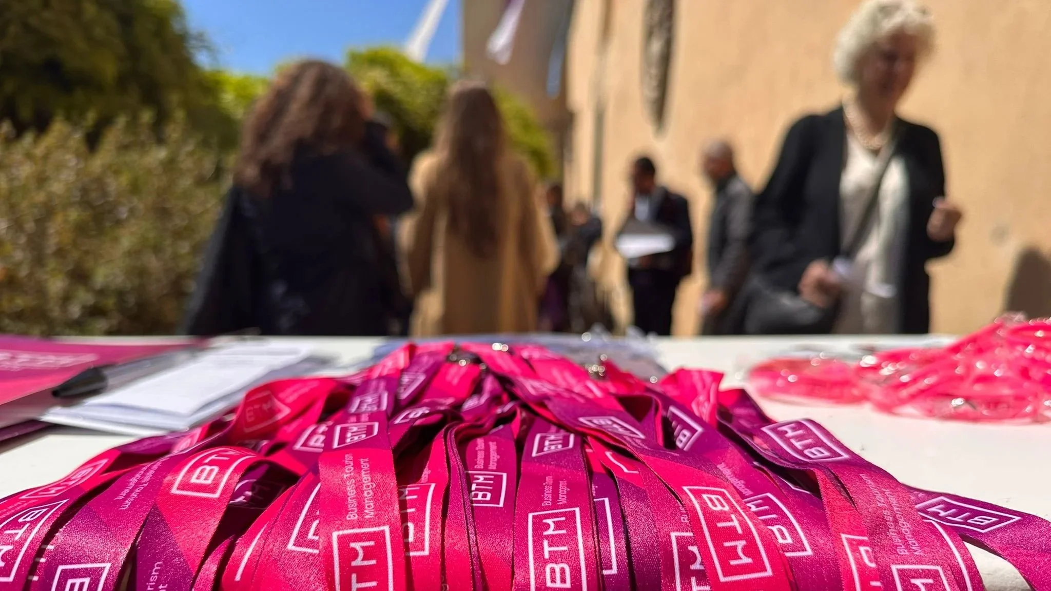 BTM InterAzioni Presicce-Acquarica