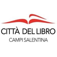 Città del Libro di Campi salentina, domani la terza giornata