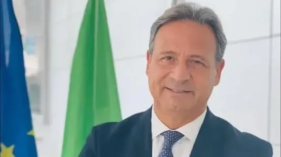 BUCO SANITÀ, FRATELLI D’ITALIA A DECARO