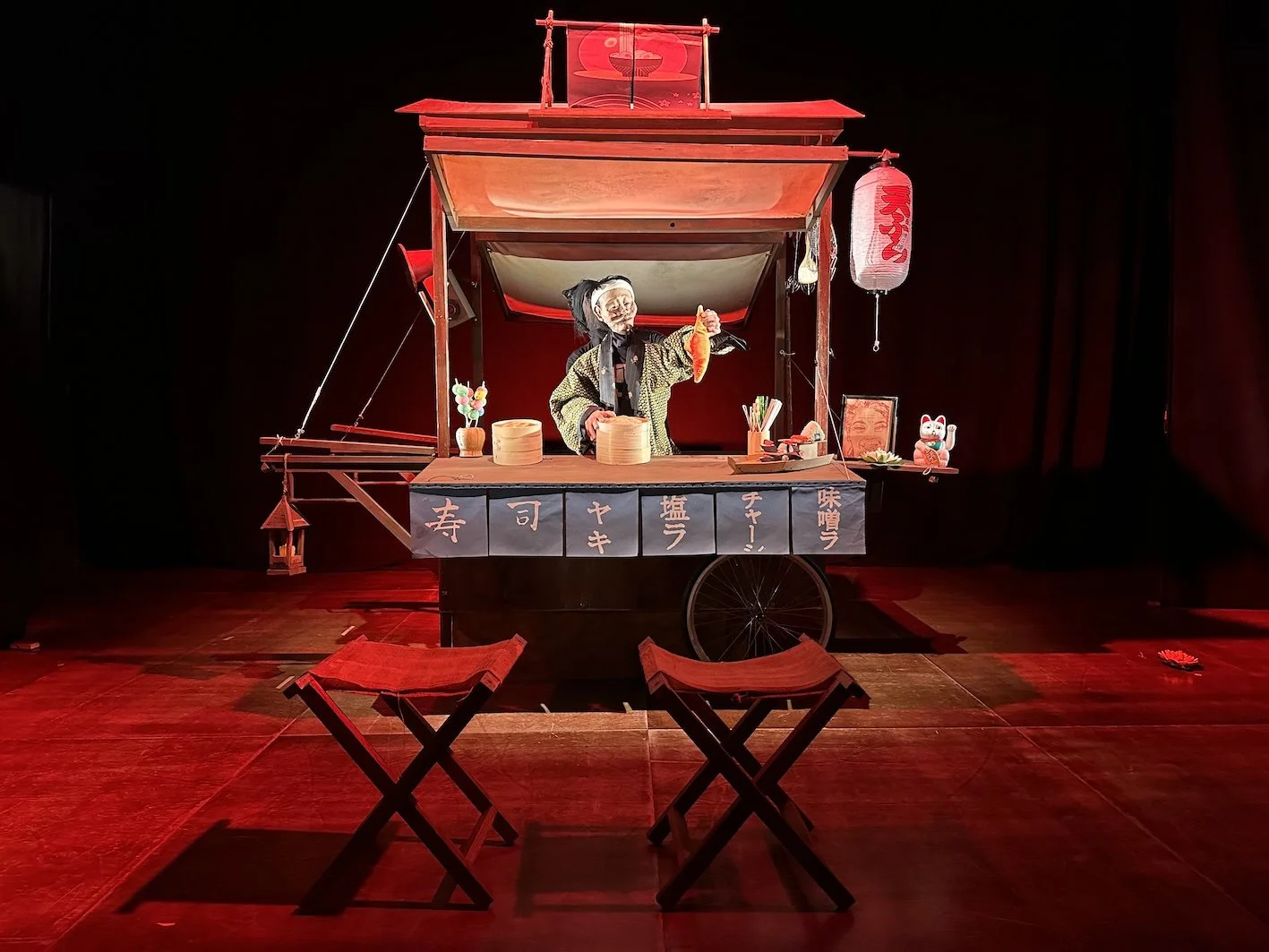 Teatro per famiglie, incontri, musica e visite guidate tra Leverano, Lecce, Rudiae e Corigliano d'Otranto