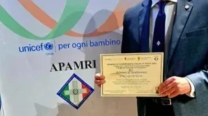 Premio Nazionale “Eccellenze Made in Italy