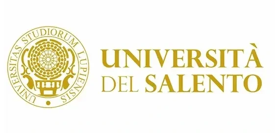 L'Università del Salento al centro di ARCHAEOSAFE
