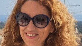 APAMRI accoglie la dott.ssa Anna Turrisi